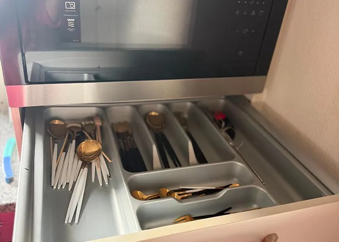 Apparemment * 룩셈부르크